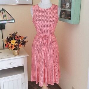 Superfoxx Soft Knit Dress